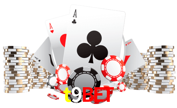 Jogue jogos de pôquer em t9bet