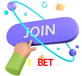 Junte-se ao cassino t9bet hoje mesmo