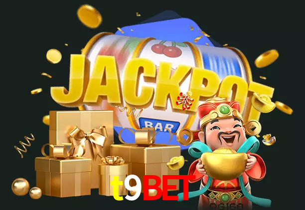 t9bet bet