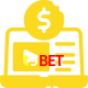 O Cassino t9bet também oferece apostas esportivas virtuais!