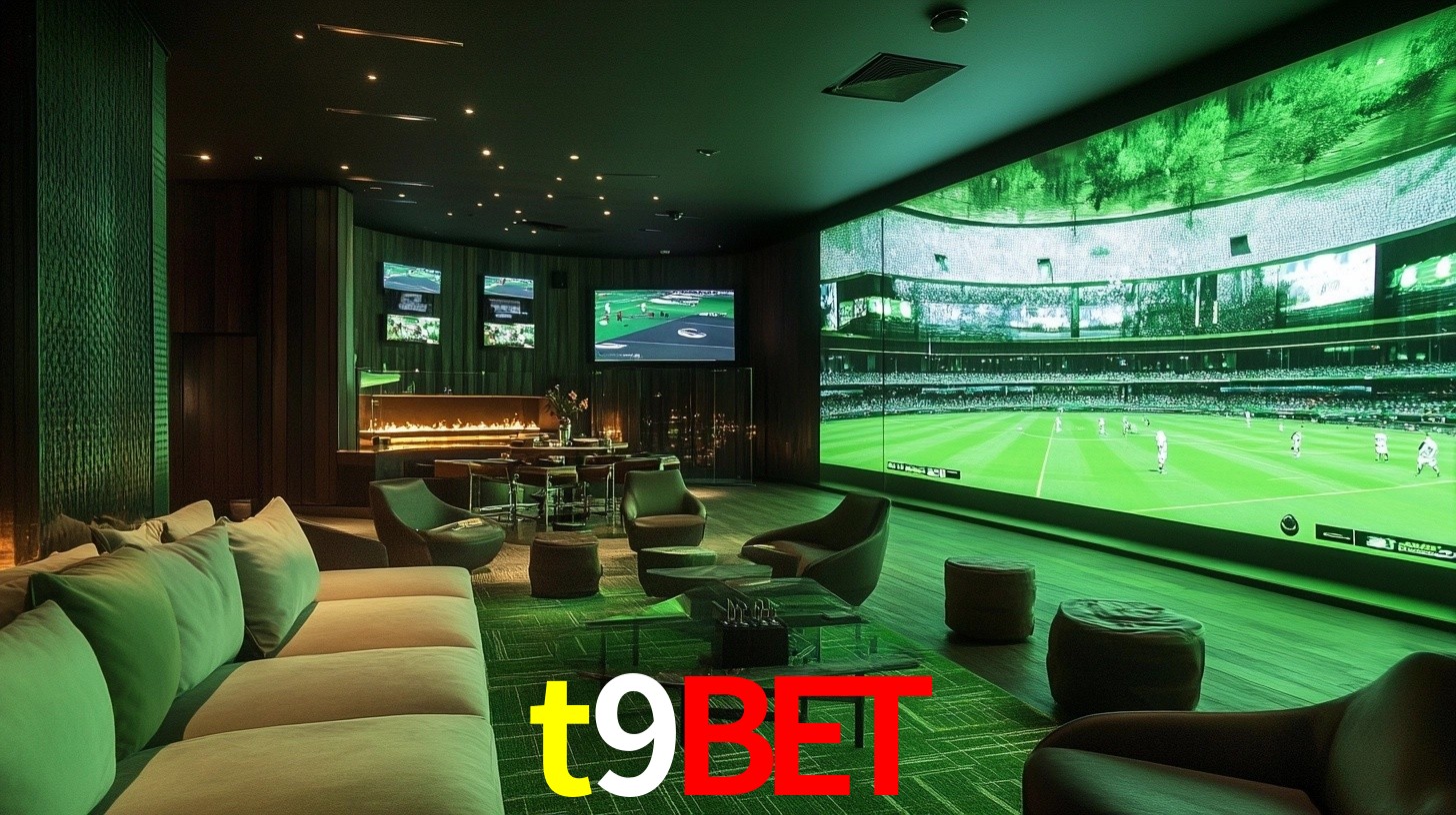 t9bet,t9bet plataforma