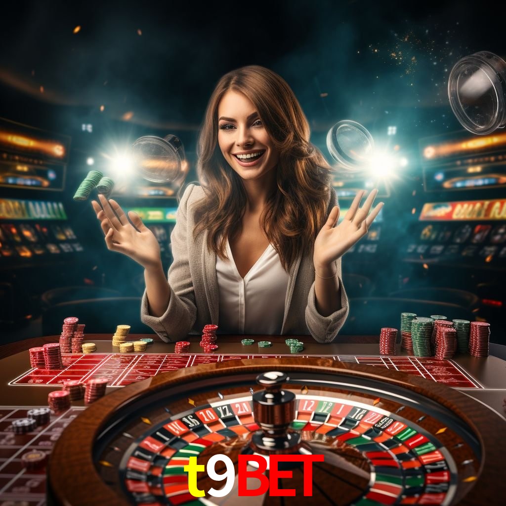 t9bet