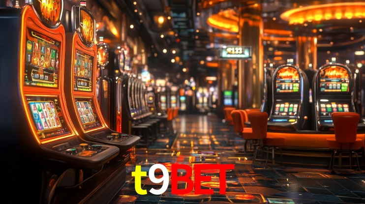 t9bet,t9bet plataforma