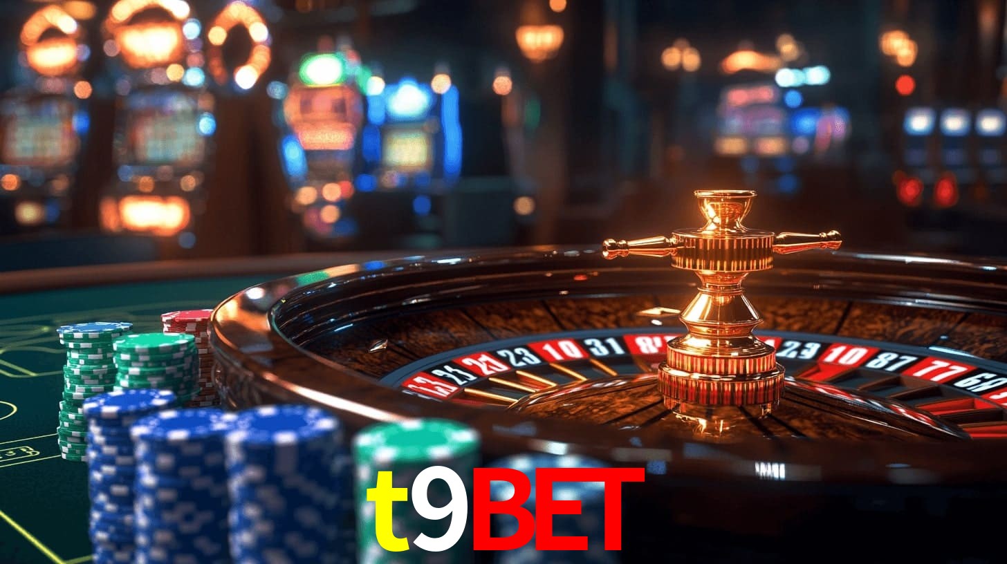 t9bet,t9bet plataforma