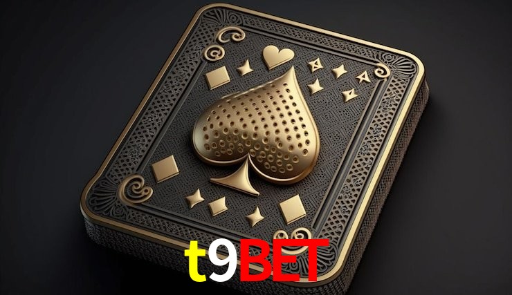 login_2FA
