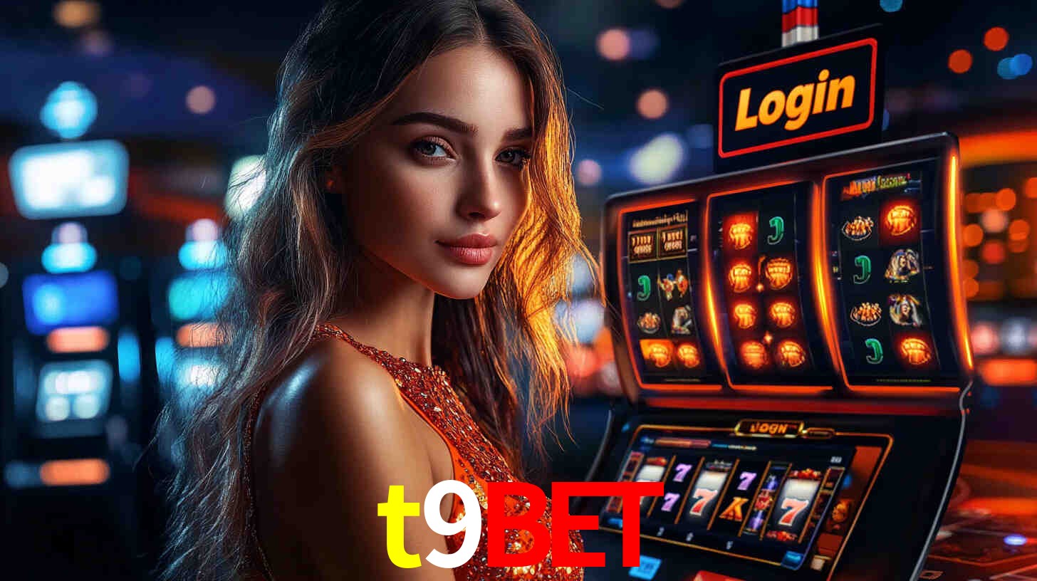 t9bet: Seu Especialista em Apostas Esportivas Brasileiras