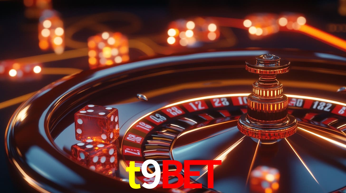 t9bet bet