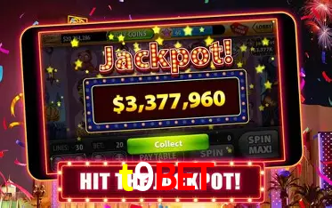 A Revolução dos Aplicativos de Jogos no t9bet