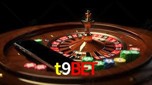 Football Betting t9bet