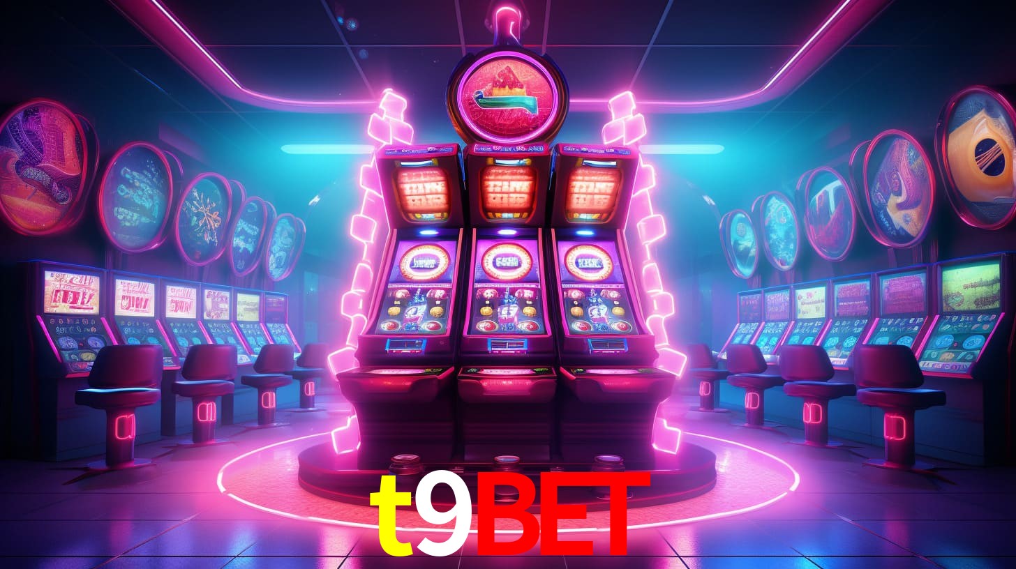 t9bet