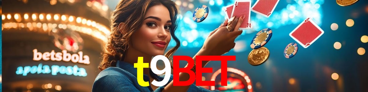 Player Reviews t9bet