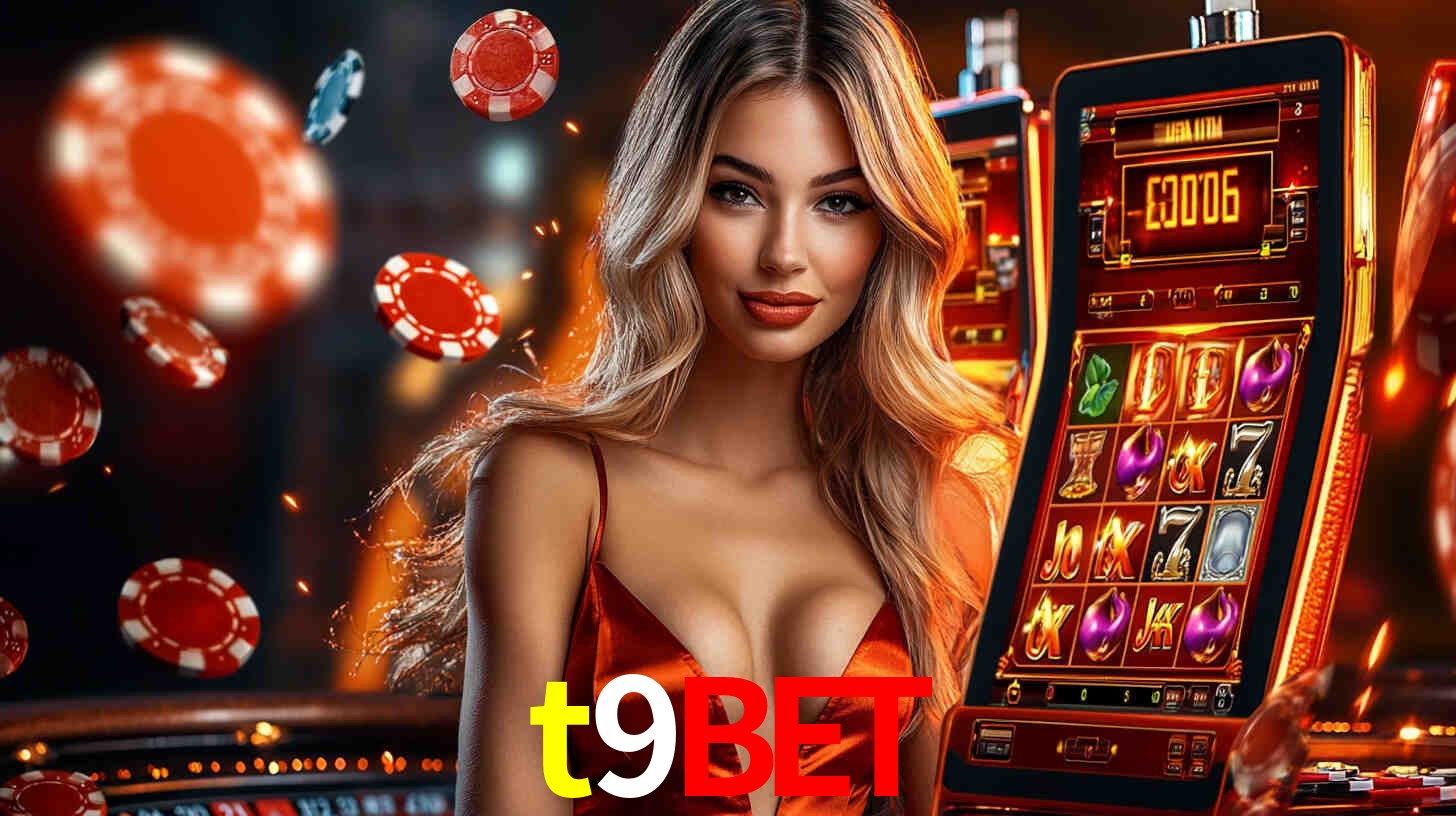 t9bet: Jogue Crash e Experimente Alta Recompensa Instantânea