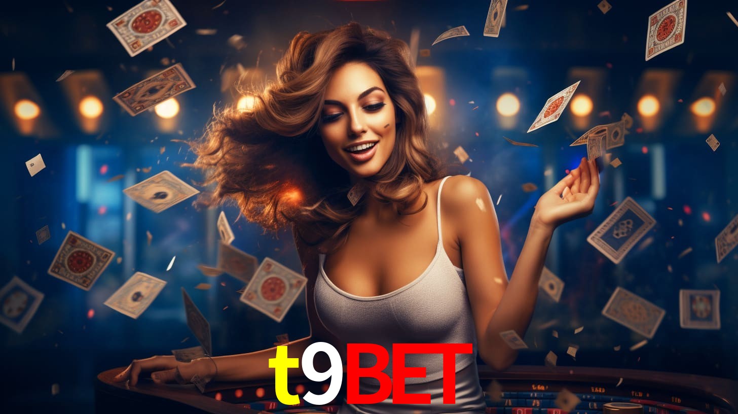t9bet plataforma