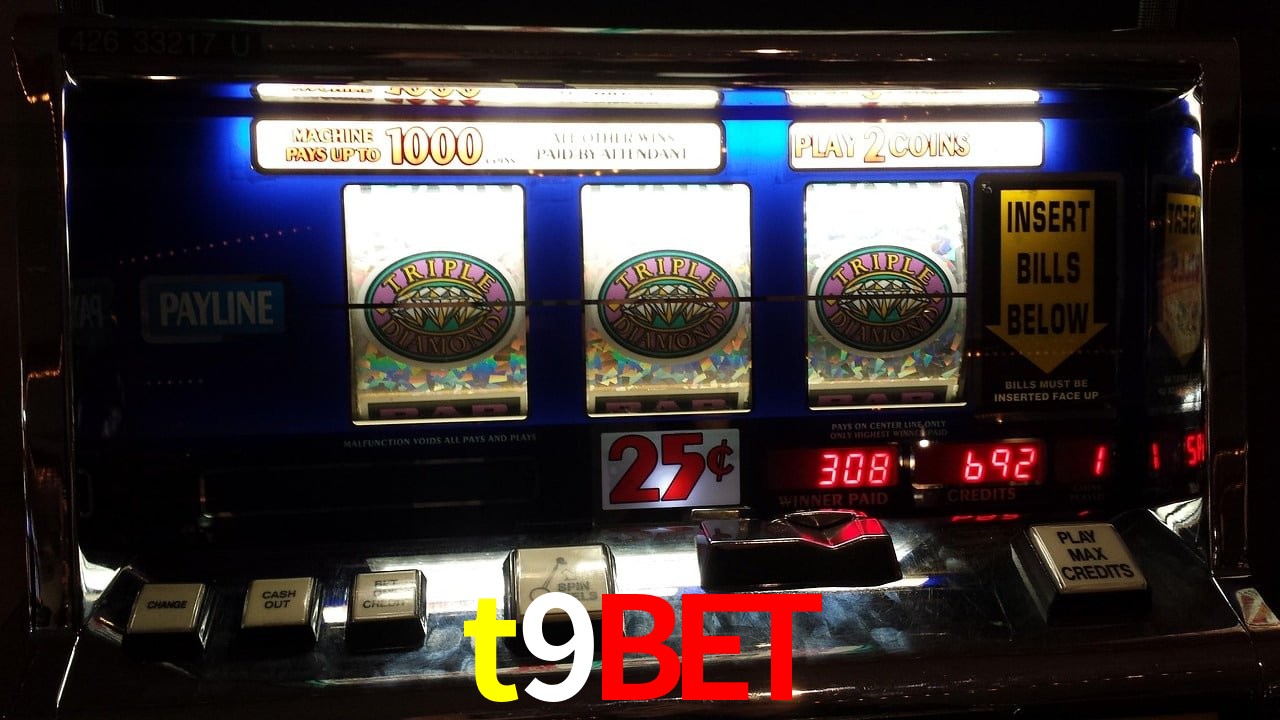 Basketball Betting t9bet