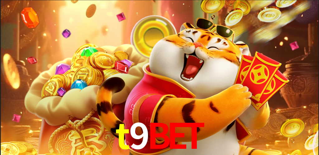 t9bet,t9bet plataforma