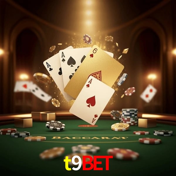 Spaceman Game t9bet