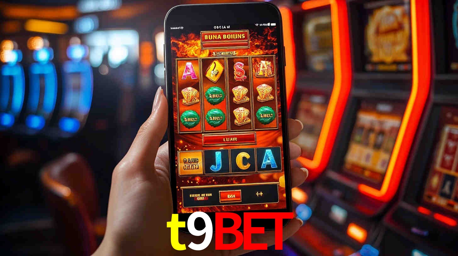 t9bet