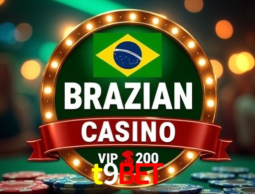 Jogos Mesa t9bet