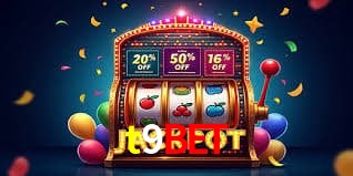Qualificar VIP t9bet