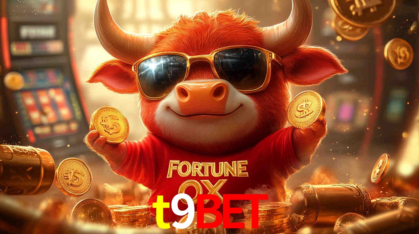 t9bet plataforma