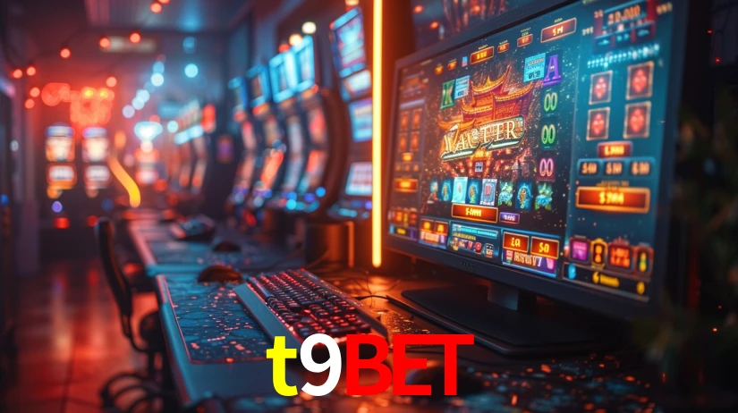 t9bet