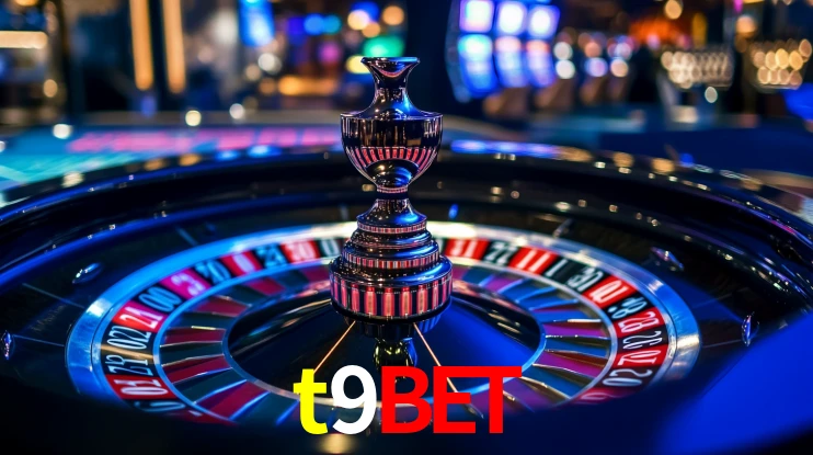 t9bet,t9bet plataforma