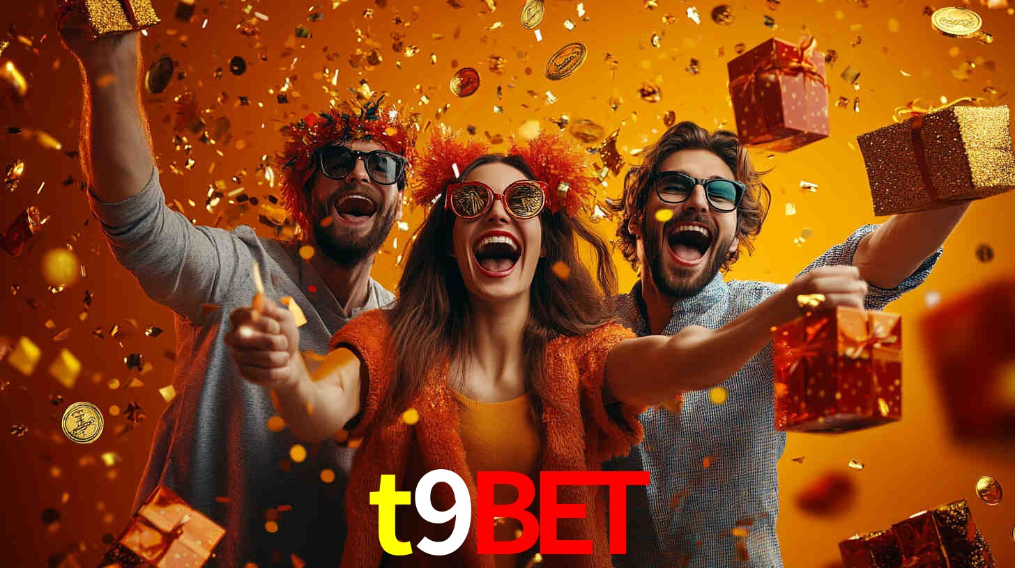 t9bet game