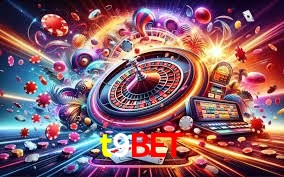 Aviator - Crash game popular na t9bet