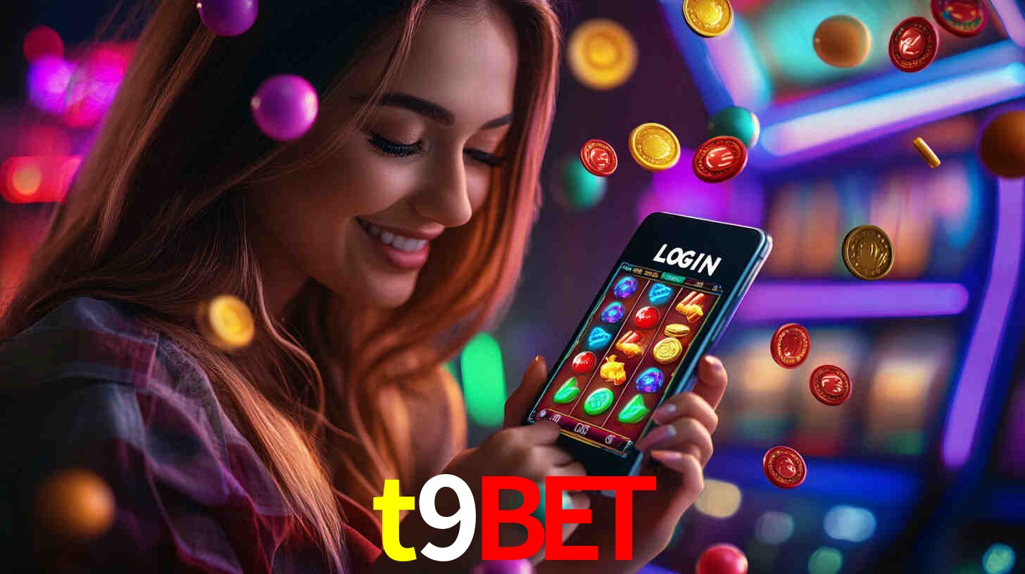t9bet,t9bet plataforma