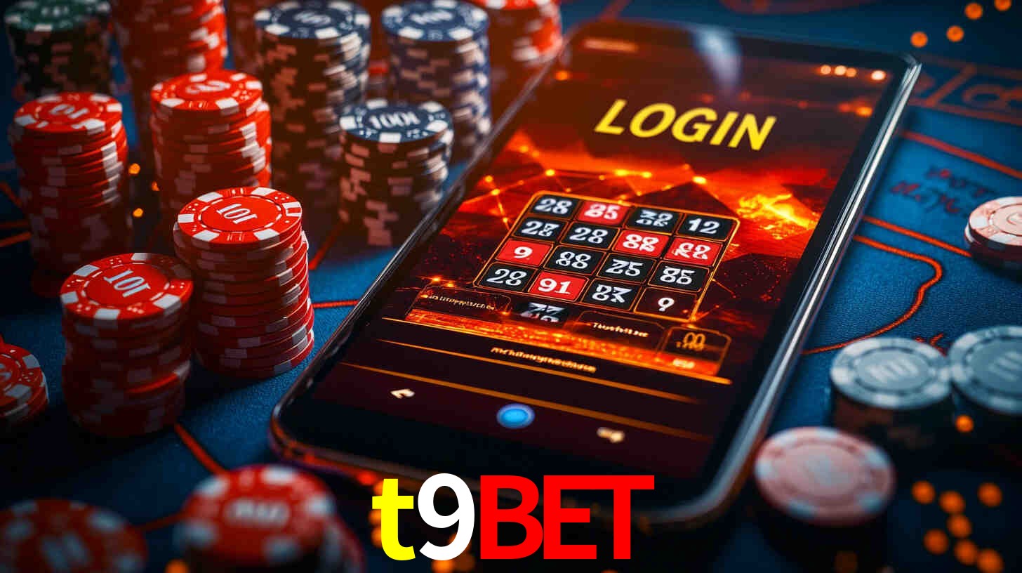 bet t9bet