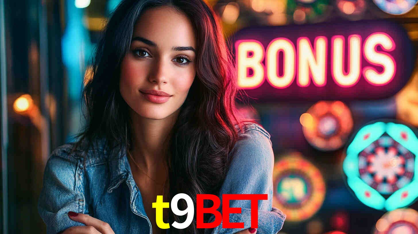t9bet