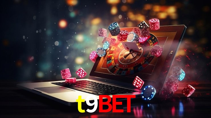 Estratégias Crash Games t9bet