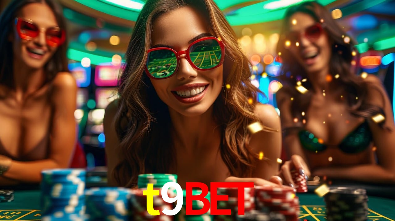 Statistics t9bet