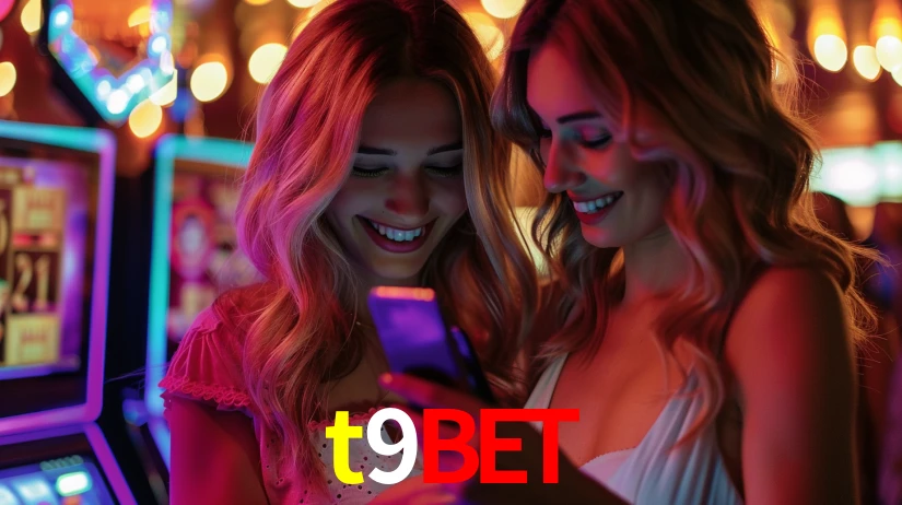 t9bet plataforma
