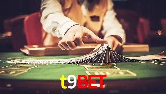 Crash Games Strategies t9bet