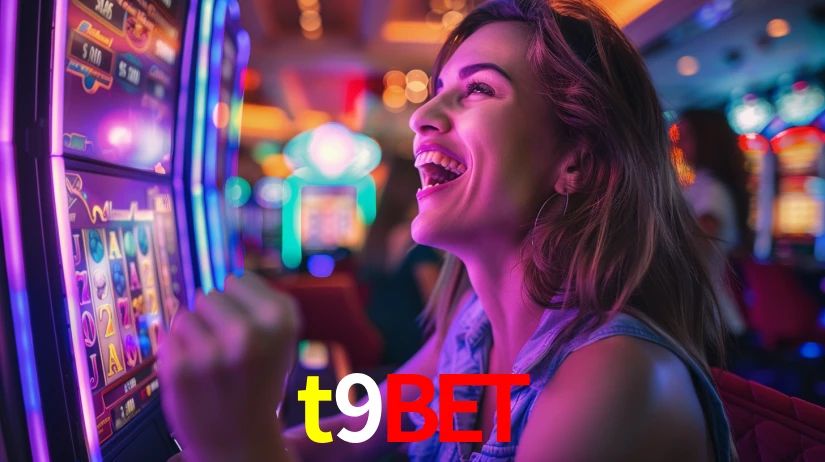 t9bet game
