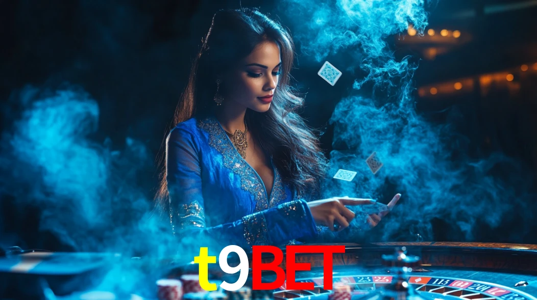 PIX Instantâneo t9bet