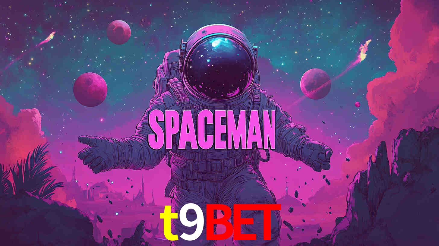 Performance App t9bet