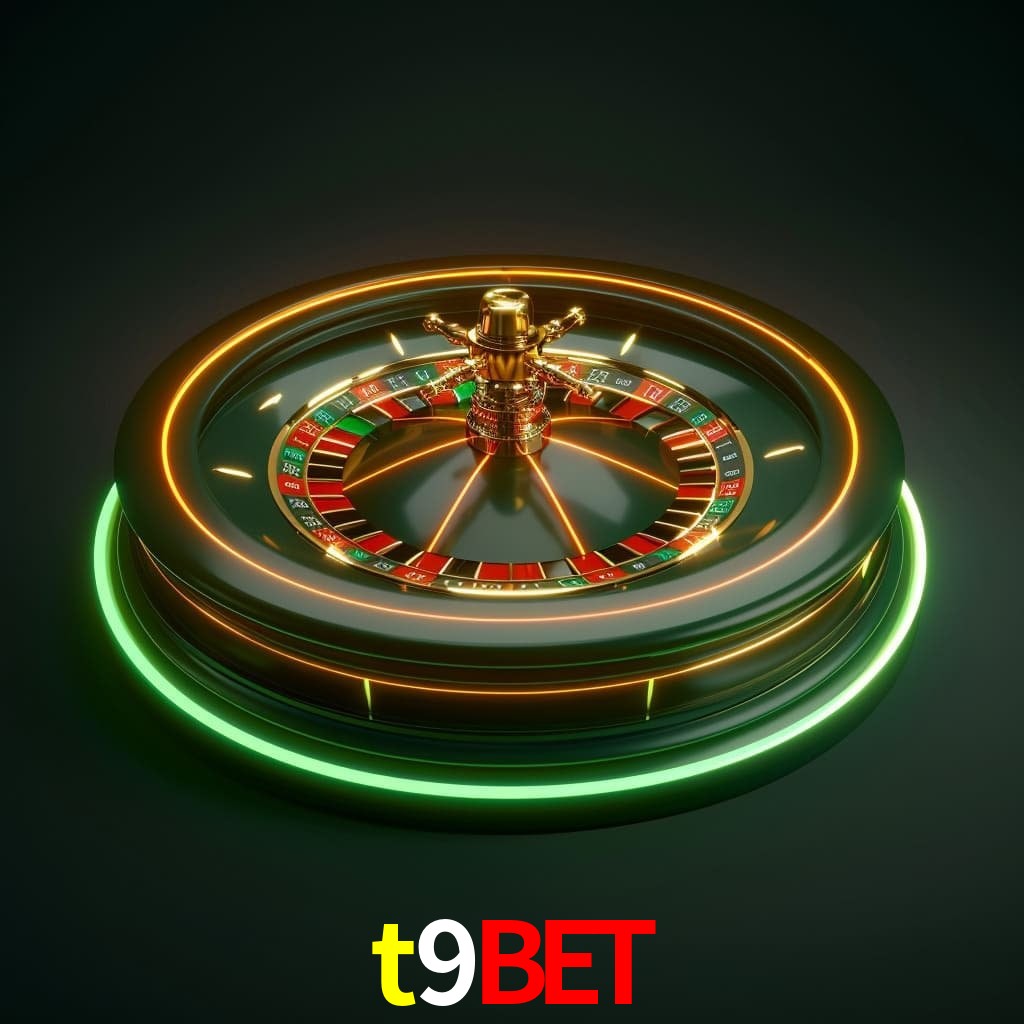 App t9bet iOS