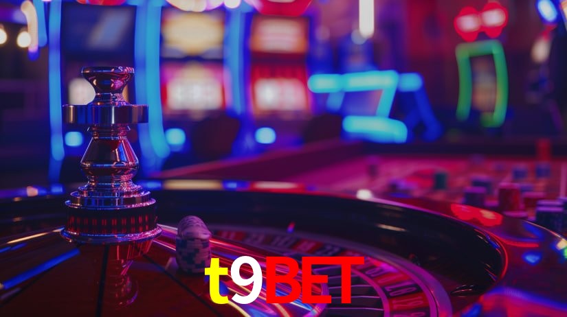 t9bet,t9bet plataforma