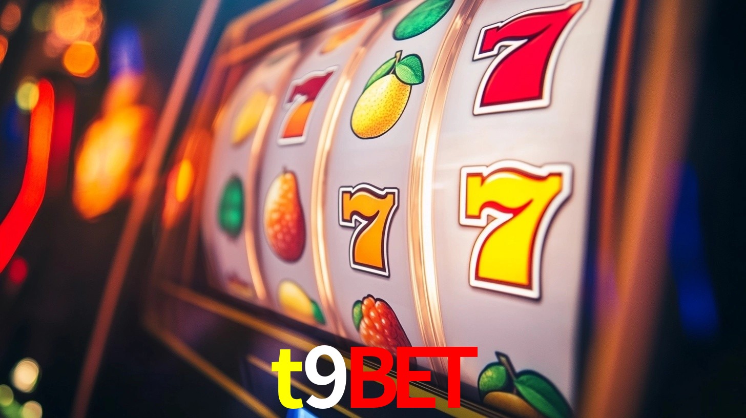 t9bet