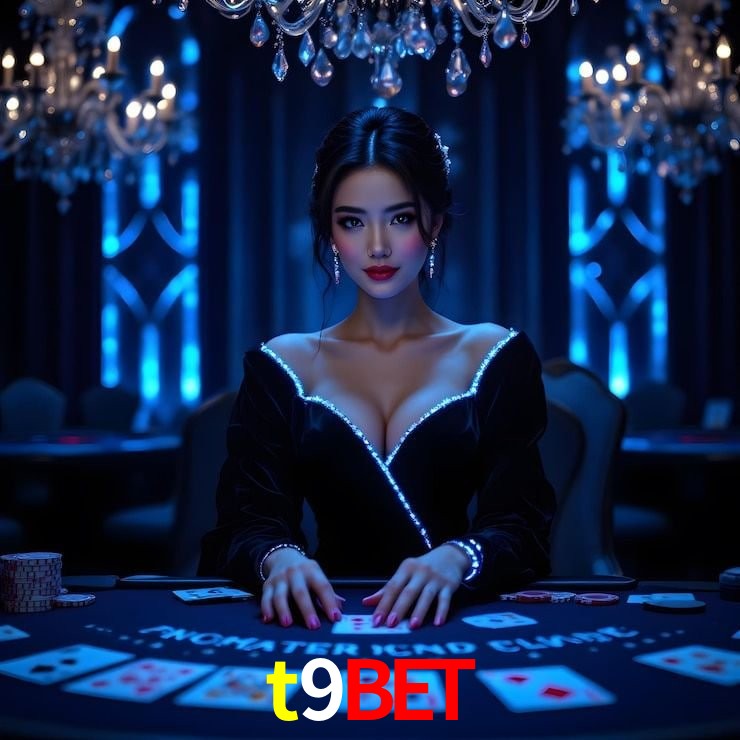 t9bet Chuva de bônus em máquinas caça-níqueis