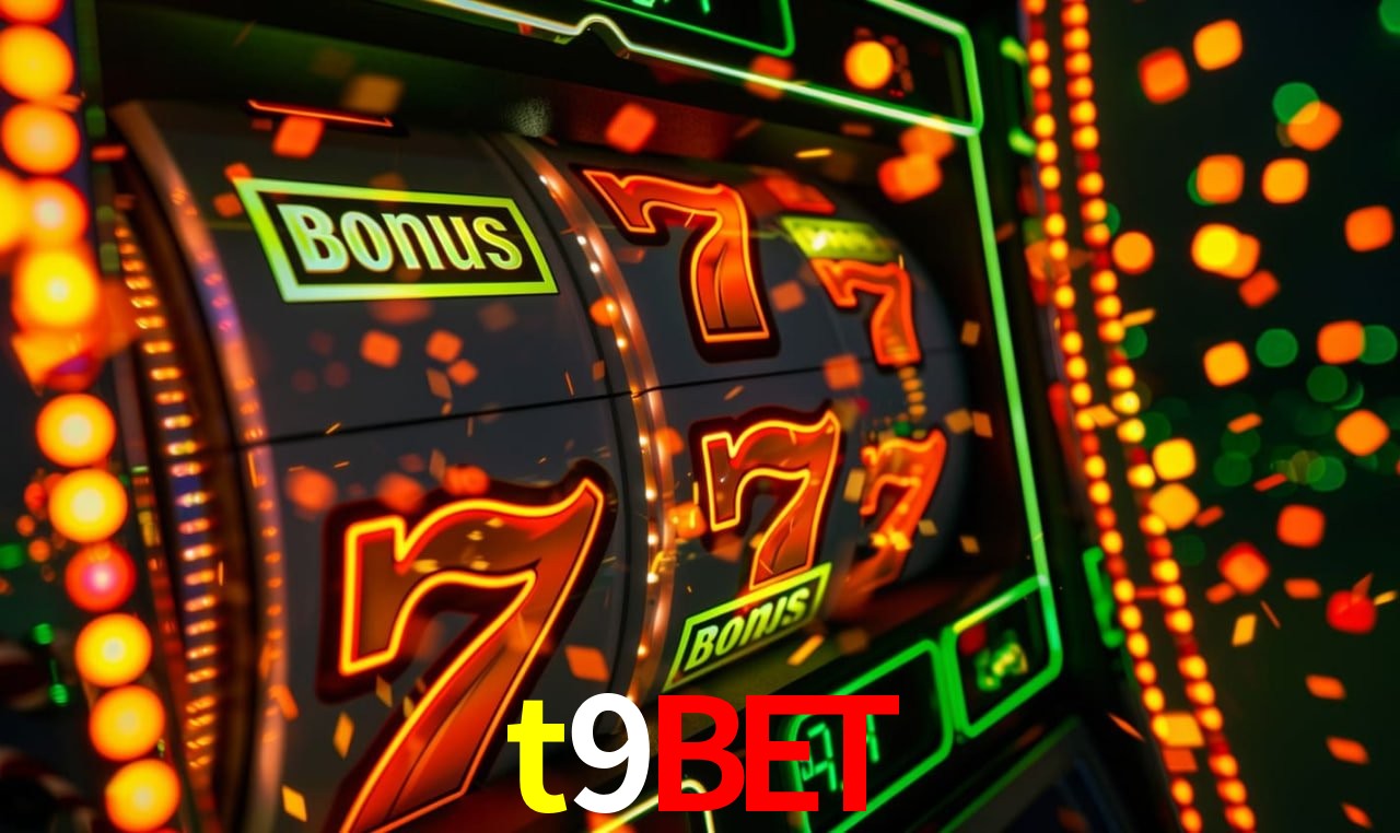 Jogo Aviator t9bet