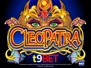 Desvendando o Mundo dos Jogos Virtuais na t9bet