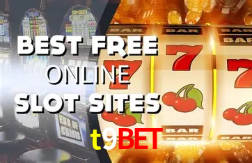 A Emoção da Loteria na t9bet: Uma Chance de Mudança de Vida