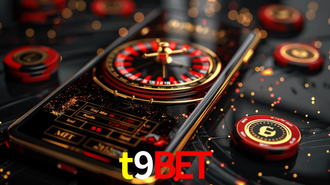 Security Systems t9bet