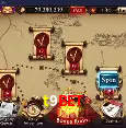 Dominando Estratégias de Jogo: Táticas para Vencer