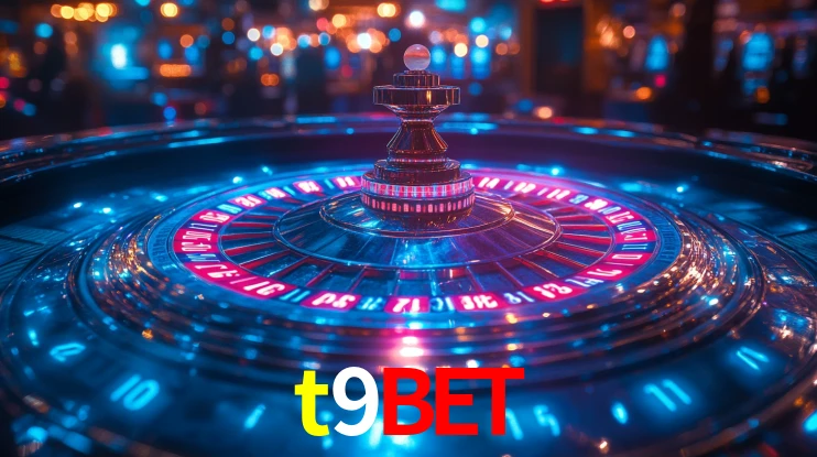 t9bet