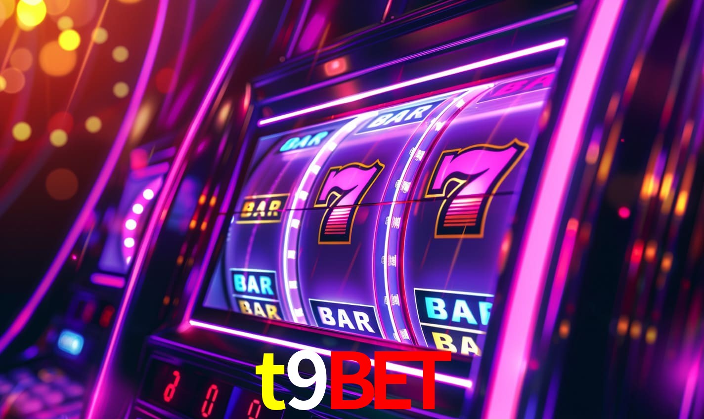 t9bet,t9bet plataforma