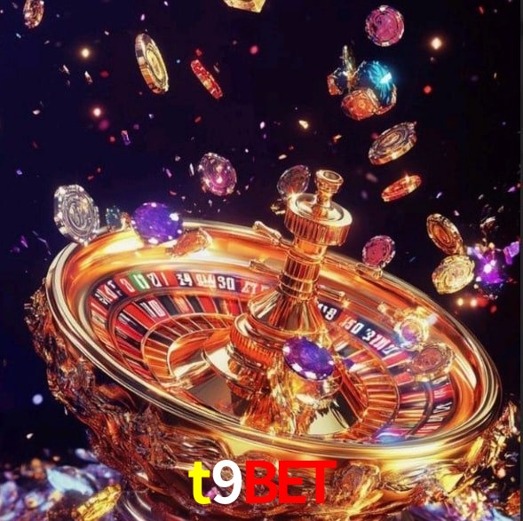 Benefícios VIP t9bet